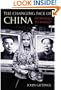 The Changing Face of China: From Mao to Market