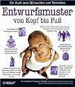 Entwurfsmuster von Kopf bis Fu&szlig;
