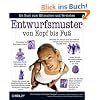 Entwurfsmuster von Kopf bis Fu�
