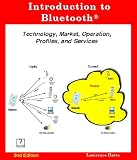 Introduction to Bluetooth