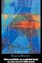 Bodyscape: Art, Modernity and the Ideal Figure (Visual Cultures)