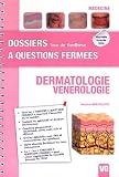 Dermatologie V�n�rologie