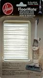 Hoover 40112050 FloorMate Filter