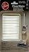 Health & Personal Care : Hoover 40112050 FloorMate Filter