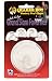 Quaker Boy Dick Kirby's 11300 Grand Slam Favorites Diaphragm Calls Image