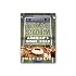 Texas Stadium: Americas Home Field - Reliving the Legends and the Legendary Moments