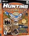 Hunting Unlimited 10th Anniversary 2010
