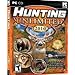 Hunting Unlimited 10th Anniversary 2010 [import anglais]