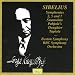 Sibelius: Symphony in D No2; Symphony in Ef No5