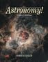 Astronomy! A Brief Edition