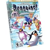 Penguins