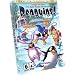 Penguins