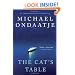 The Cat's Table