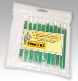 Bond&Fill 8.1 oz Applicator Nozzles 50 pack