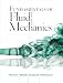 Fundamentals of Fluid Mechanics