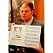 The Office - Dwight Best Seller Poster Print, 23x34