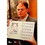 The Office - Dwight Best Seller Poster Print, 23x34