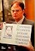 The Office - Dwight Best Seller Poster Print, 23x34