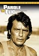 Parole de flic