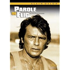 Parole de flic