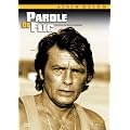 Parole de flic