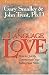 Image of The Language of Love: with Study Guide