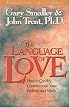 The Language of Love: with Study Guide