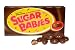 Sugar Babies Concesson Box - Milk Chocolate Covered (Pack of
