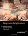 Progressive Enlightenment: The Origins of the Gaslight Industry, 1780-1820 (Transformations: Studies in the History of Science and Technology)
