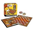 The Simpsons Game Combo