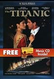 The Titanic