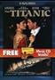 The Titanic