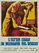 The Corruption of Chris Miller - Movie Poster - 11 x 17