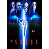 Video:The Surge (2002)