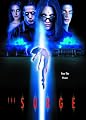 The Surge