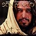 Son of God