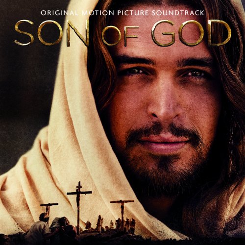 Hans Zimmer & Lorne Balfe - Son Of God - Zortam Music