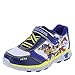 Paw Patrol Boys' Paw Patrol Lighted Runner
