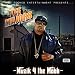 Muzik 4 The Mobb