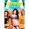 Best Erotica Books & DVDs