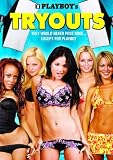 Playboy: Tryouts