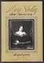 Mary Shelley: Collected Tales and Stories with original engravings