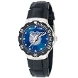 Tampa Bay Lightning Agent Series Watch - NHL Hockey Fan Shop Sports Team Merchandise