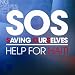 SOS-Help-for-Haiti