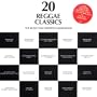 20 Reggae Classics 1