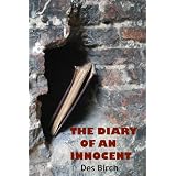 TheDiaryOfAnInnocent