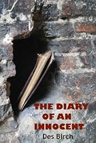 The Diary Of An Innocent-From Free Kindle Books Library Click to Download Free Kindle Book -> The Diary Of An Innocent