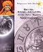 Nithyananda Vedic Astrology: Moon in Taurus