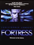 Fortress