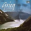 Grieg : Centenary Edition (Coffret 21 CD)